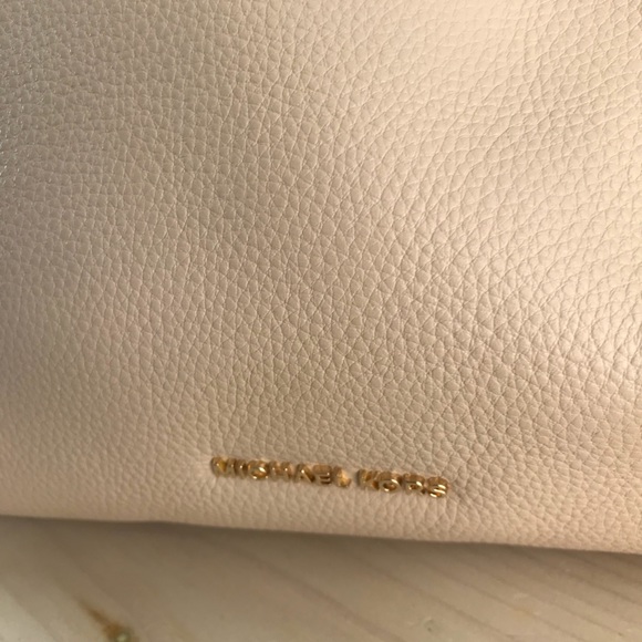 NWT MICHAEL Michael Kors Lex Large Hobo bag - Picture 4 of 7